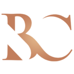 la boutique concept pictogramme