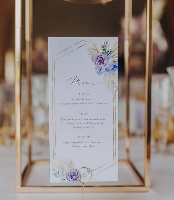 traiteur mariage Bruxelles