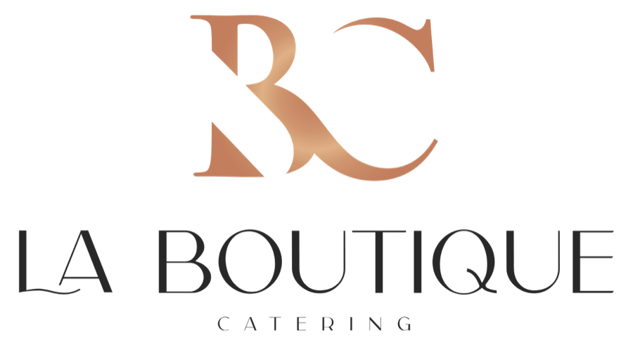 La Boutique Catering – traiteur à Liège